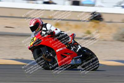 media/Jan-08-2022-SoCal Trackdays (Sat) [[1ec2777125]]/Turn 14 Outside (1050am)/